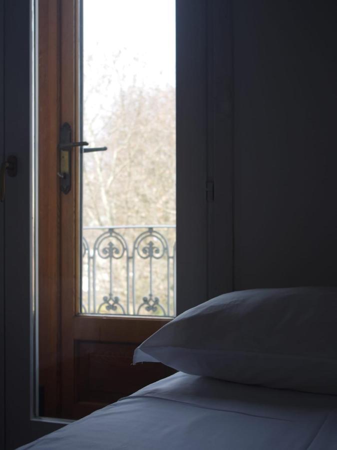 Casa Valentino Leilighet Torino Eksteriør bilde
