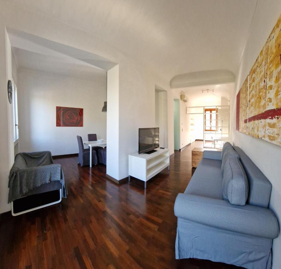 Casa Valentino Leilighet Torino Eksteriør bilde