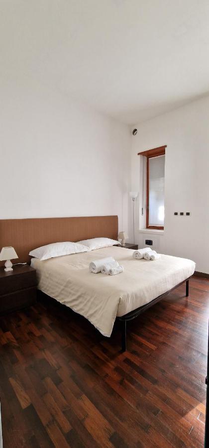 Casa Valentino Leilighet Torino Eksteriør bilde